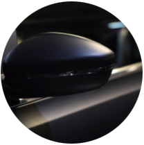 Window Tint Service